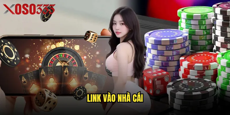 link vào nhà cái