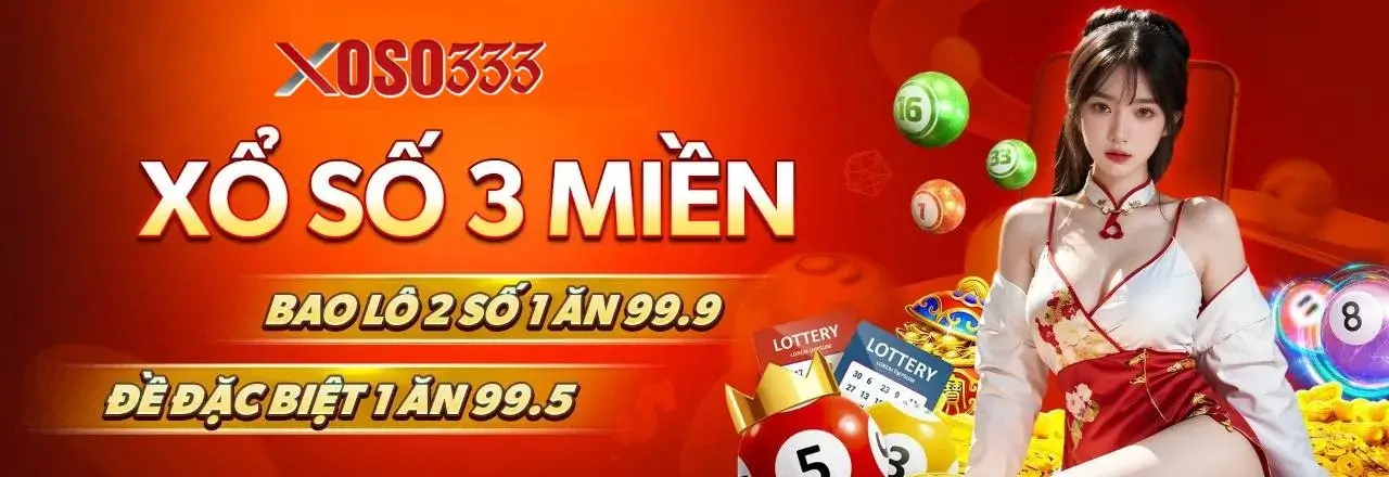 Gem88 XN – Bí Quyết Để Thành Công Trong Kinh Doanh Ngày Nay