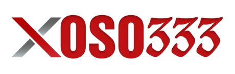https://xoso333xn.com/